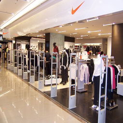 泉州工厂防盗报警系统专业解决方案与市场行情解析