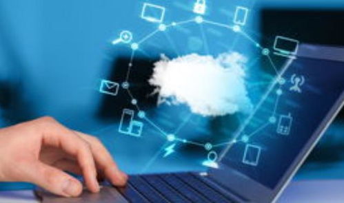 赋能交易与创新 互联网电子商务模式的核心功能解析