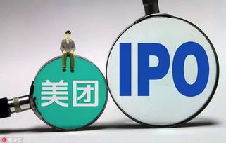 美团 生活服务电商领域的龙头企业