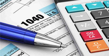 税改与引力波冲击 跨境电商优势减弱，商品涨价潮来临