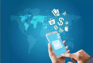 2018年免费电子商务培训班即将举办，助力企业发展