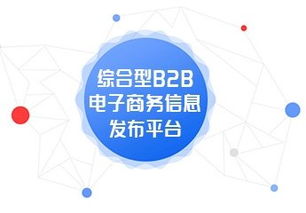 深圳英迈思 专业一站式免费电子商务B2B网站商务服务